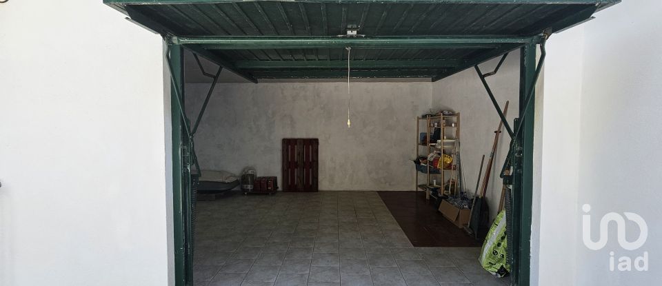 Moradia T3 em Almoster de 93 m²