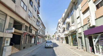 Apartment T2 in Rio Tinto of 60 m²