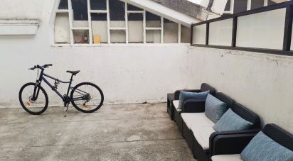 Apartment T2 in Rio Tinto of 60 m²