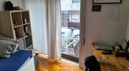 Apartment T2 in Rio Tinto of 60 m²