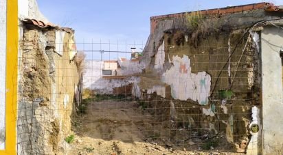 Land in Cuba of 82 m²