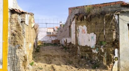 Land in Cuba of 82 m²