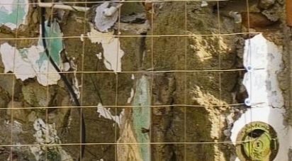 Land in Cuba of 82 m²