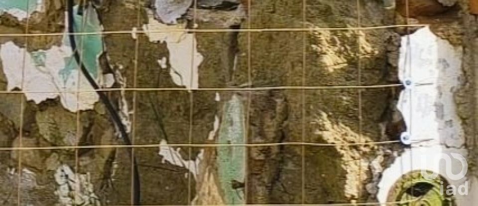 Land in Cuba of 82 m²