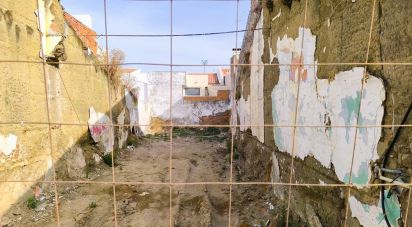 Terrain à Cuba de 82 m²