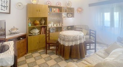 Maison T2 à Barbacena e Vila Fernando de 72 m²