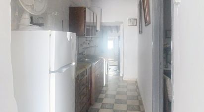 Maison T2 à Barbacena e Vila Fernando de 72 m²