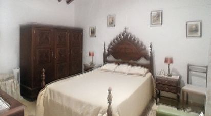 Maison T2 à Barbacena e Vila Fernando de 72 m²