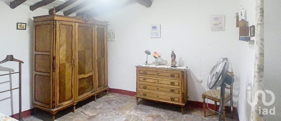 House T2 in Barbacena e Vila Fernando of 72 m²