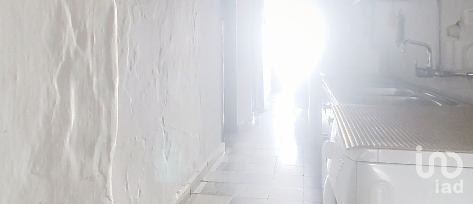 House T2 in Barbacena e Vila Fernando of 72 m²