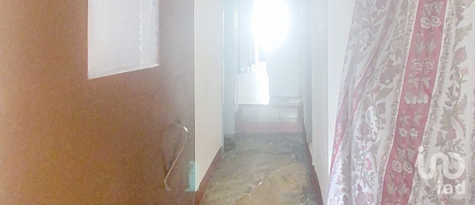 House T2 in Barbacena e Vila Fernando of 72 m²