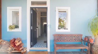 Maison T3 à São Bartolomeu de Messines de 221 m²