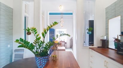 Maison T3 à São Bartolomeu de Messines de 221 m²