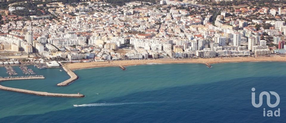 Apartment T2 in Quarteira of 86 m²