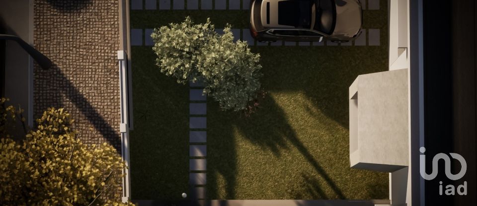 Casa T3 em Azeitão (São Lourenço e São Simão) de 180 m²