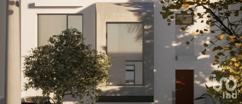 Casa T3 em Azeitão (São Lourenço e São Simão) de 180 m²