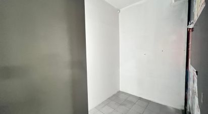 Shop / premises commercial in Amarante (São Gonçalo), Madalena, Cepelos e Gatão of 30 m²