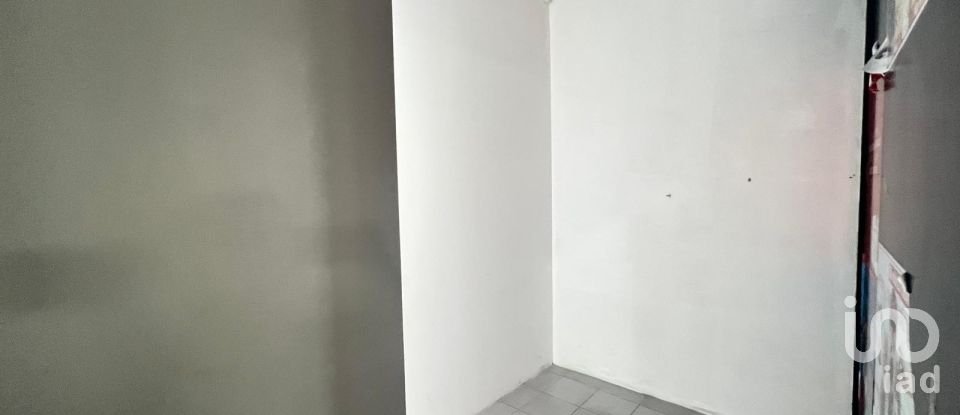 Shop / premises commercial in Amarante (São Gonçalo), Madalena, Cepelos e Gatão of 30 m²