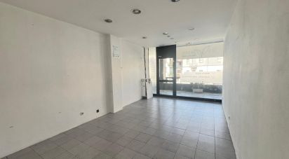 Shop / premises commercial in Amarante (São Gonçalo), Madalena, Cepelos e Gatão of 30 m²