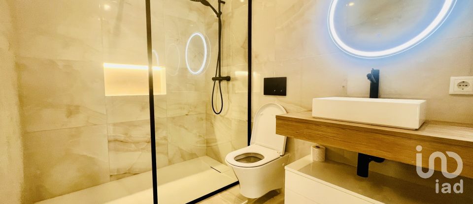 House T4 in Quarteira of 355 m²