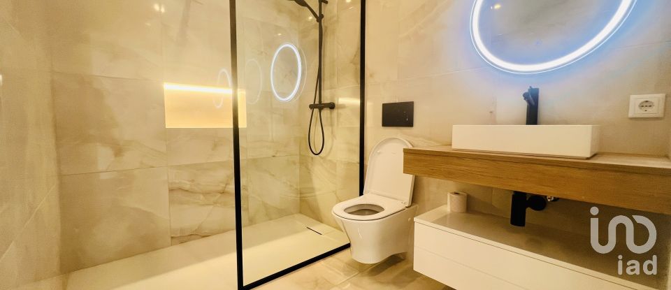 House T4 in Quarteira of 355 m²