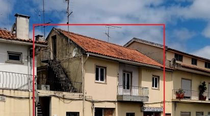 Block of flats in Maiorga of 173 m²