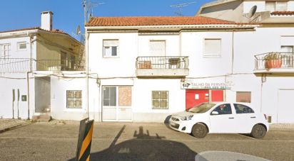 Block of flats in Maiorga of 173 m²