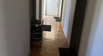 Bâtiment à Maiorga de 173 m²