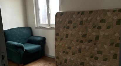 Bâtiment à Maiorga de 173 m²