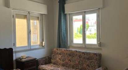 Block of flats in Maiorga of 173 m²