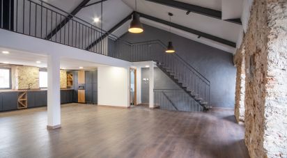 Bâtiment à Monchique de 366 m²