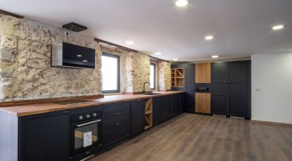 Bâtiment à Monchique de 366 m²