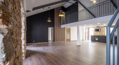 Bâtiment à Monchique de 366 m²