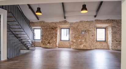 Bâtiment à Monchique de 366 m²