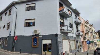 Appartement T3 à Pombal de 81 m²