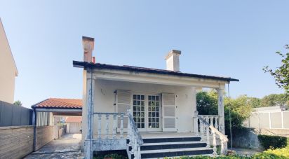 Maison T4 à Canidelo de 177 m²