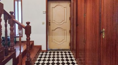 Maison T4 à Canidelo de 177 m²