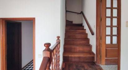 Maison T4 à Canidelo de 177 m²