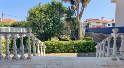 Maison T4 à Canidelo de 177 m²