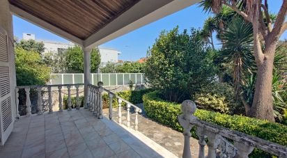 House T4 in Malta E Canidelo of 177 m²