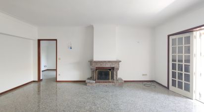 House T4 in Malta E Canidelo of 177 m²