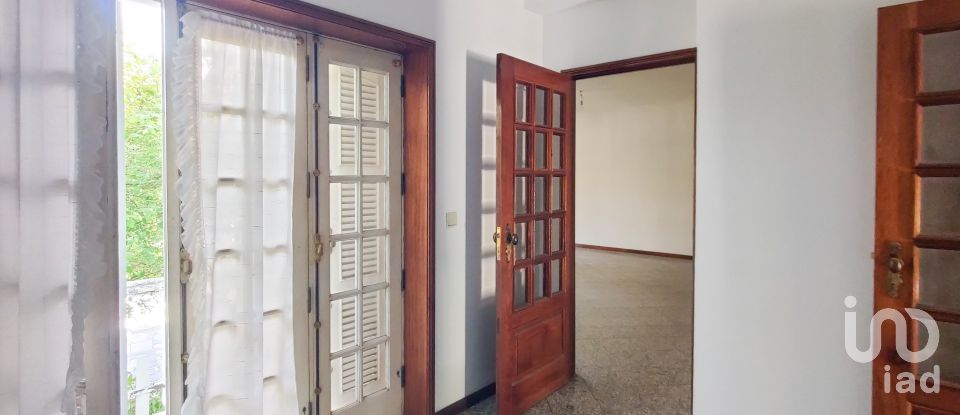 Maison T4 à Canidelo de 177 m²