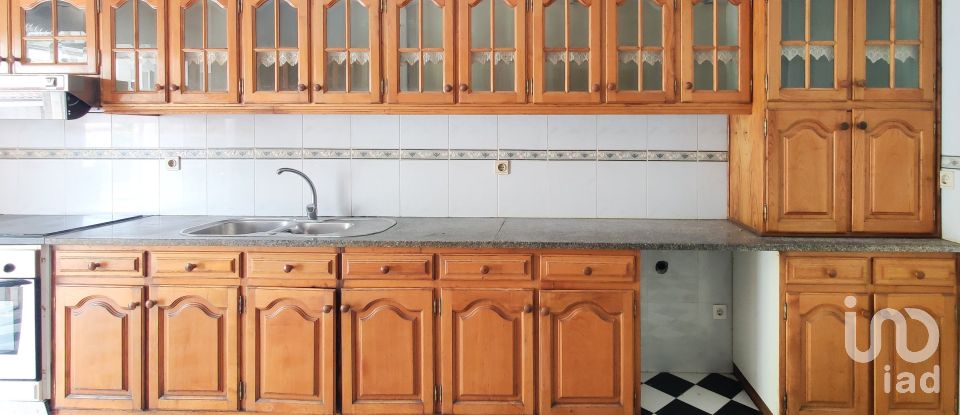 Maison T4 à Canidelo de 177 m²