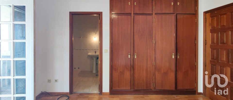 Maison T4 à Canidelo de 177 m²