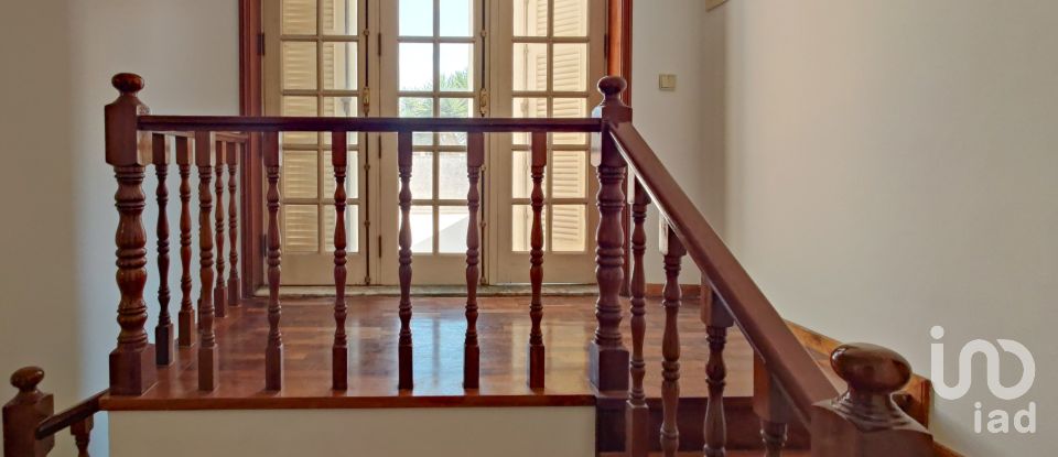 Maison T4 à Canidelo de 177 m²