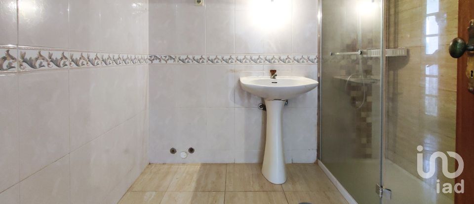 Maison T4 à Canidelo de 177 m²