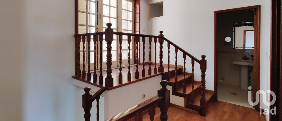 Maison T4 à Canidelo de 177 m²