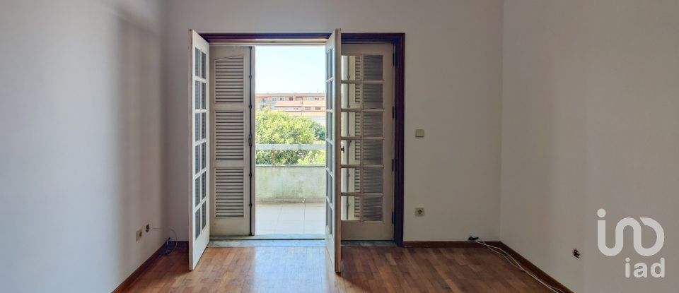 Maison T4 à Canidelo de 177 m²