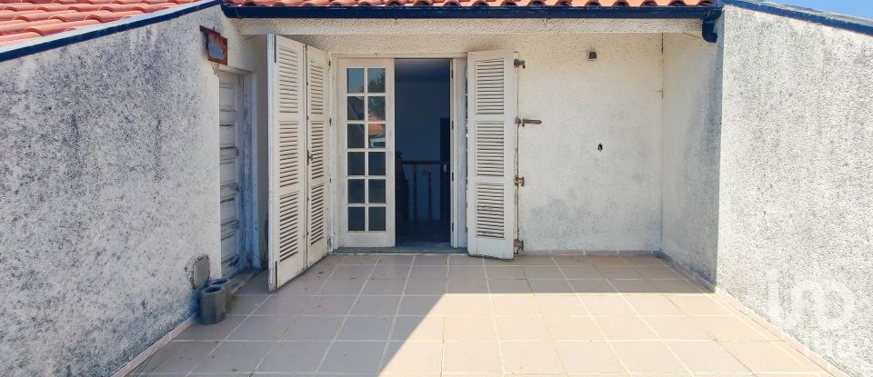 Maison T4 à Canidelo de 177 m²
