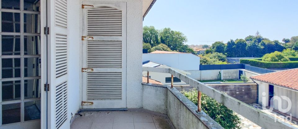 Maison T4 à Canidelo de 177 m²